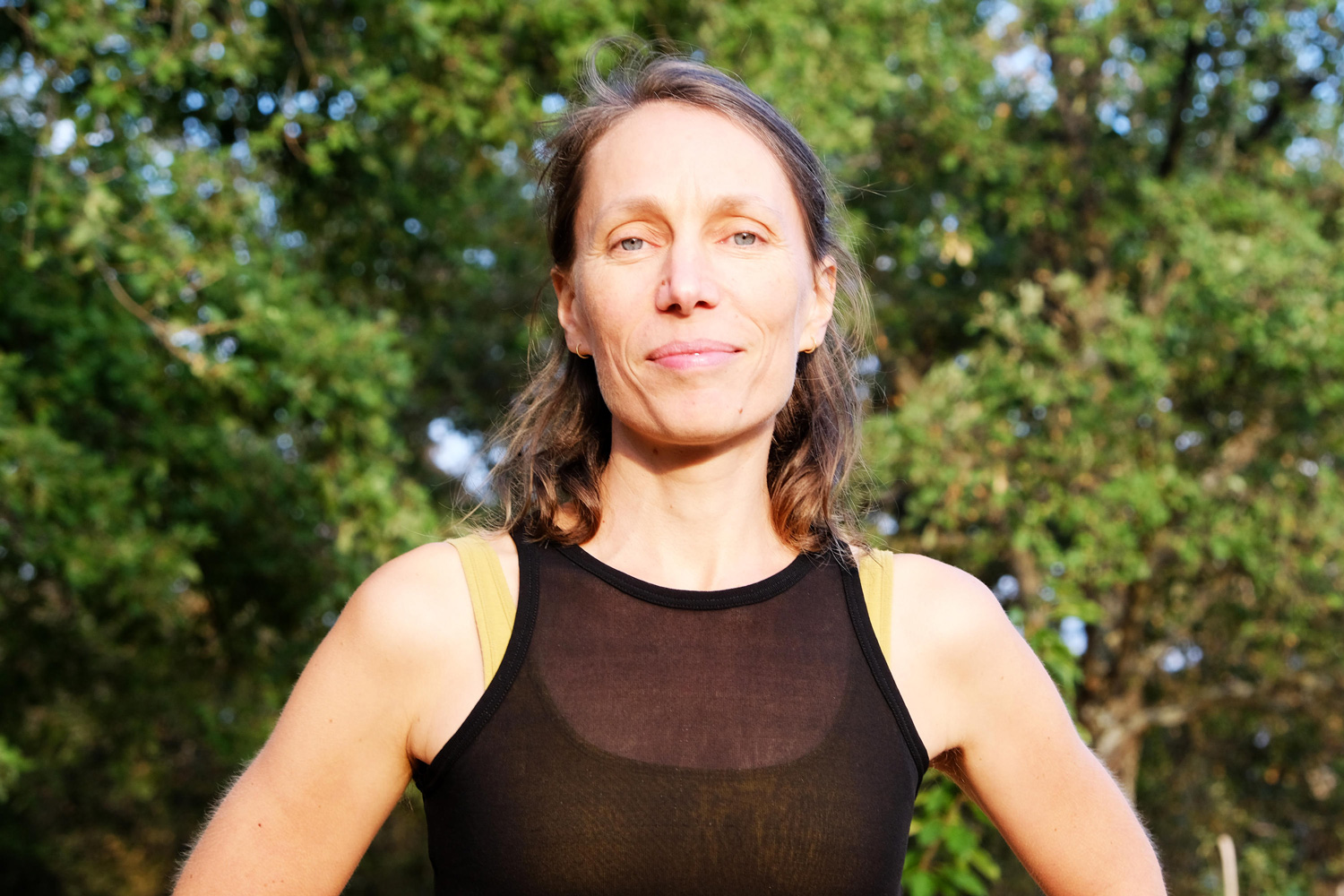 Anne-Pilates-site