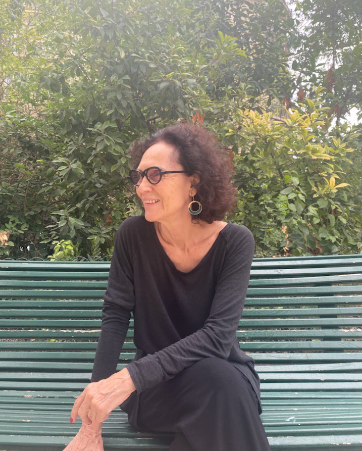 pascale2