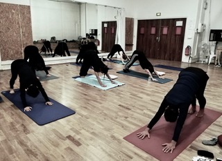 54c4160c-1e38-83bc-4786-15c0307b6c02